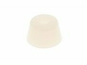 Montagebuchse Verkleidungsteile 15,5x9mm fr Piaggio...