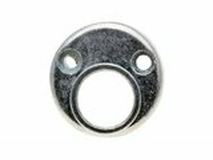 Abdeckung Lenkerschloss fr Vespa 50-125, Piaggio Ape TM...