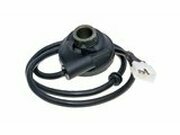 Tachoantrieb digital Gilera DNA / Runner / Piaggio...