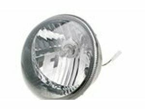 Scheinwerfer Piaggio Vespa GTS Super / Super Sport 125 - 300cc