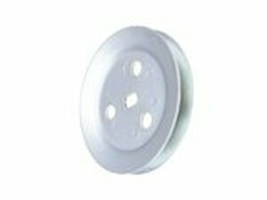 Riemenscheibe 94mm Piaggio Ciao / PX50