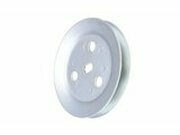 Riemenscheibe 94mm Piaggio Ciao / PX50