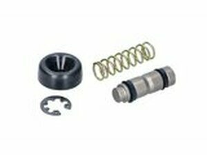 Reparaturkit Bremspumpe hinten Derbi / Rieju