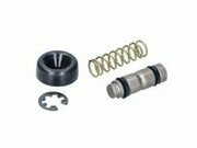 Reparaturkit Bremspumpe hinten Derbi / Rieju