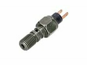 Bremslichtschalter hydraulisch M10x1,25 CPI / Derbi / Rieju