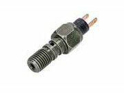 Bremslichtschalter hydraulisch M10x1,25 CPI / Derbi / Rieju