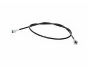 Tachowelle 790mm Puch DS50 / MC50II / M50 Cross