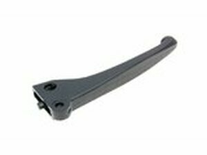 Bremshebel rechts schwarz Piaggio Ciao