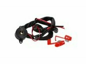 Blinkerpiepser universal 6V / 12V