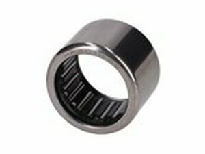 Schwingenlager 26x18x20mm CPI / SM