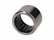 Schwingenlager 26x18x20mm CPI / SM