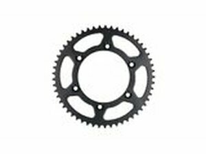 Kettenrad Stahl 53 Zhne 420 CPI SM