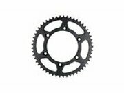 Kettenrad Stahl 53 Zhne 420 CPI SM