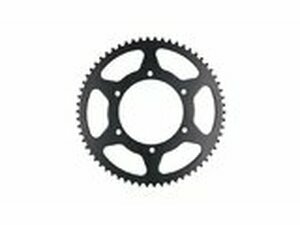 Kettenrad Stahl 62 Zhne 420 CPI SM