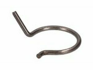 Feder Kickstarterwelle Derbi ab 2006