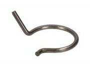 Feder Kickstarterwelle Derbi ab 2006