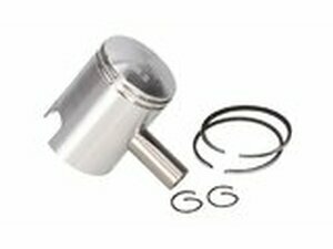 Kolben 38 /20mm 12mm Kolbenbolzen Piaggio Ciao