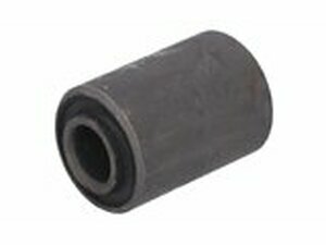 Silentbuchse Motorlager Gummi / Metall 10x22x33mm Peugeot 103 / MBK 51
