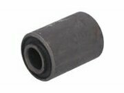 Silentbuchse Motorlager Gummi / Metall 10x22x33mm Peugeot...