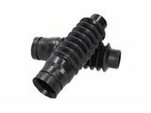 Faltenbalg Satz Telegabel MBK 51