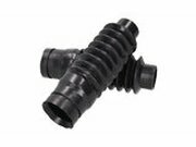 Faltenbalg Satz Telegabel MBK 51