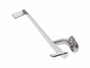 Schaltwippe Chrom Simson Schwalbe KR51/1