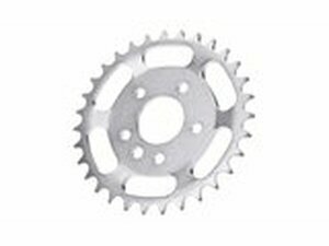 Kettenrad 31 Zhne Puch MS 50 / MV 50 / VS 50