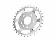 Kettenrad 31 Zhne Puch MS 50 / MV 50 / VS 50