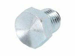 lablassschraube M14x1,5 magnetisch Simson S51