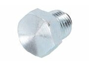 �lablassschraube M14x1,5 magnetisch Simson S51