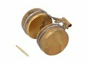 Schwimmer Simson Vergaser 16N1 / 16N3 / 19N1