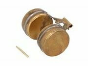 Schwimmer Simson Vergaser 16N1 / 16N3 / 19N1