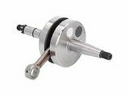 Kurbelwelle Puch MV50 3-Gang / 4-Gang