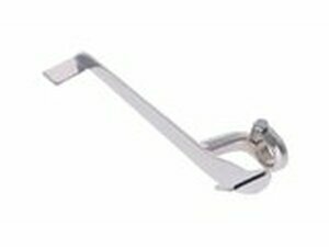 Schaltwippe Chrom Simson Schwalbe KR51/2