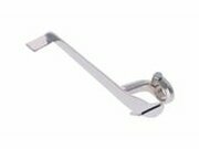 Schaltwippe Chrom Simson Schwalbe KR51/2