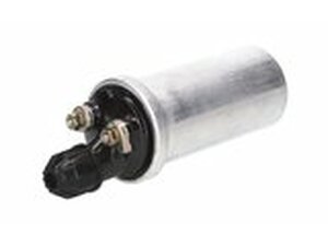 Zndspule 6V Simson S51