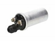 Zndspule 6V Simson S51