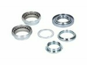 Lenkkopflager Simson KR51 Schwalbe / SR4 Star / Sperber / Habicht