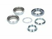 Lenkkopflager Simson KR51 Schwalbe / SR4 Star / Sperber /...