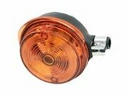 Blinker vorn rund Simson S51