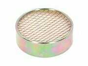 Luftfilter Einsatz mit Vliesgewebe Simson S51