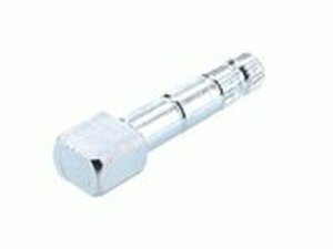 Bremsnocken vorn / hinten ohne Kontaktfahne...