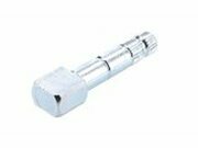 Bremsnocken vorn / hinten ohne Kontaktfahne...