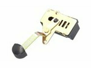 Blinkerschalter Simson S51 / S70 / S53 / S83 / SR50 / SR80