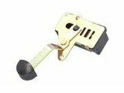 Blinkerschalter Simson S51 / S70 / S53 / S83 / SR50 / SR80