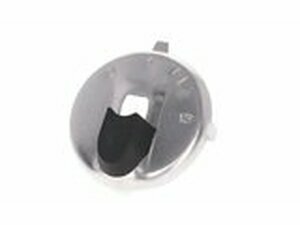 Abdeckung Zndschloss Simson KR51/1 / KR51/2 / SR4-2 /...