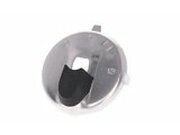 Abdeckung Zndschloss Simson KR51/1 / KR51/2 / SR4-2 /...