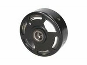 Polrad / Rotor Unterbrecherzndung Simson S51