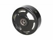 Polrad / Rotor Unterbrecherzndung Simson S51