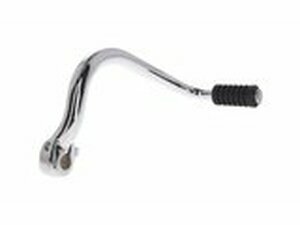 Kickstarter starr Chrom grob verzahnt Simson S51